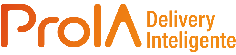 ProIA Delivery Logo